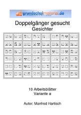 Gesichter_a.pdf